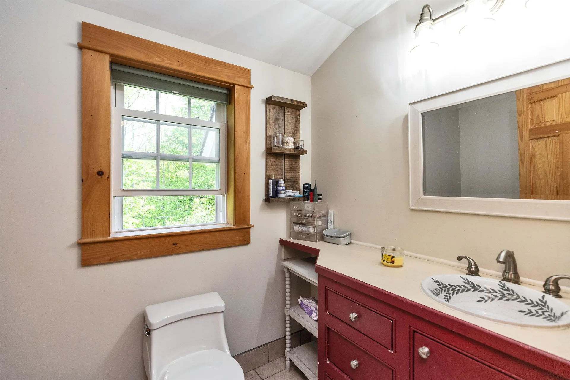 20 Holman Road Fitzwilliam NH 03447