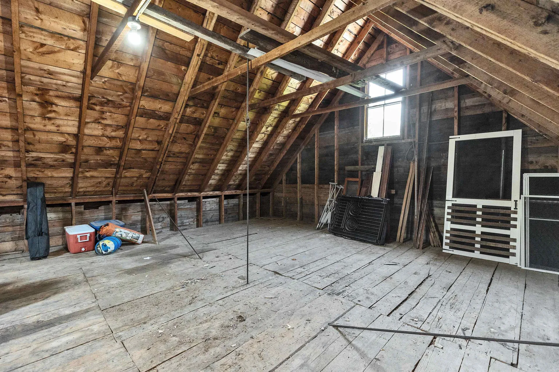 20 Holman Road Fitzwilliam NH 03447