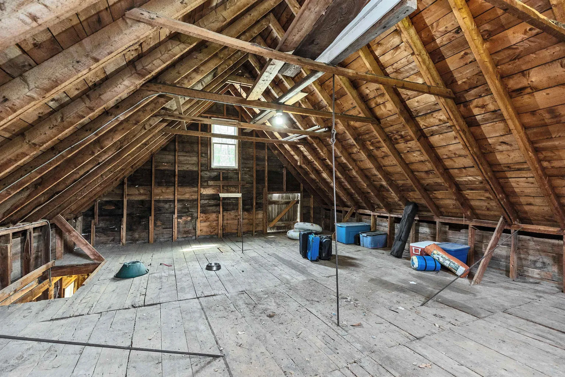 20 Holman Road Fitzwilliam NH 03447