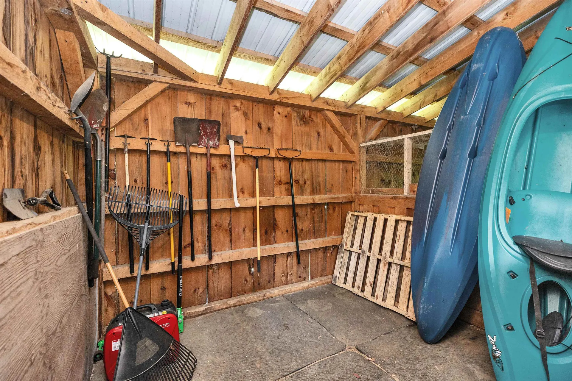 20 Holman Road Fitzwilliam NH 03447