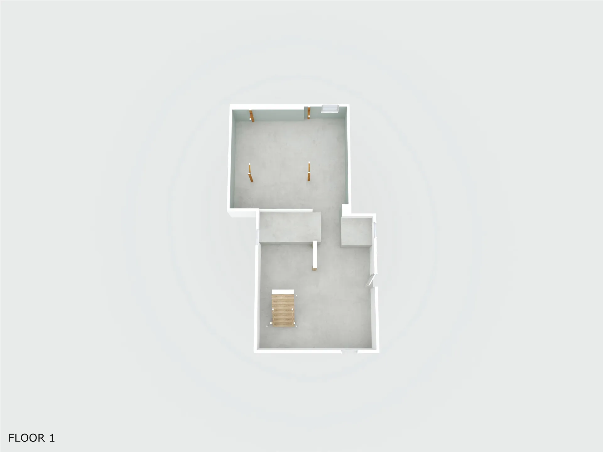 20 Holman Road Fitzwilliam NH 03447