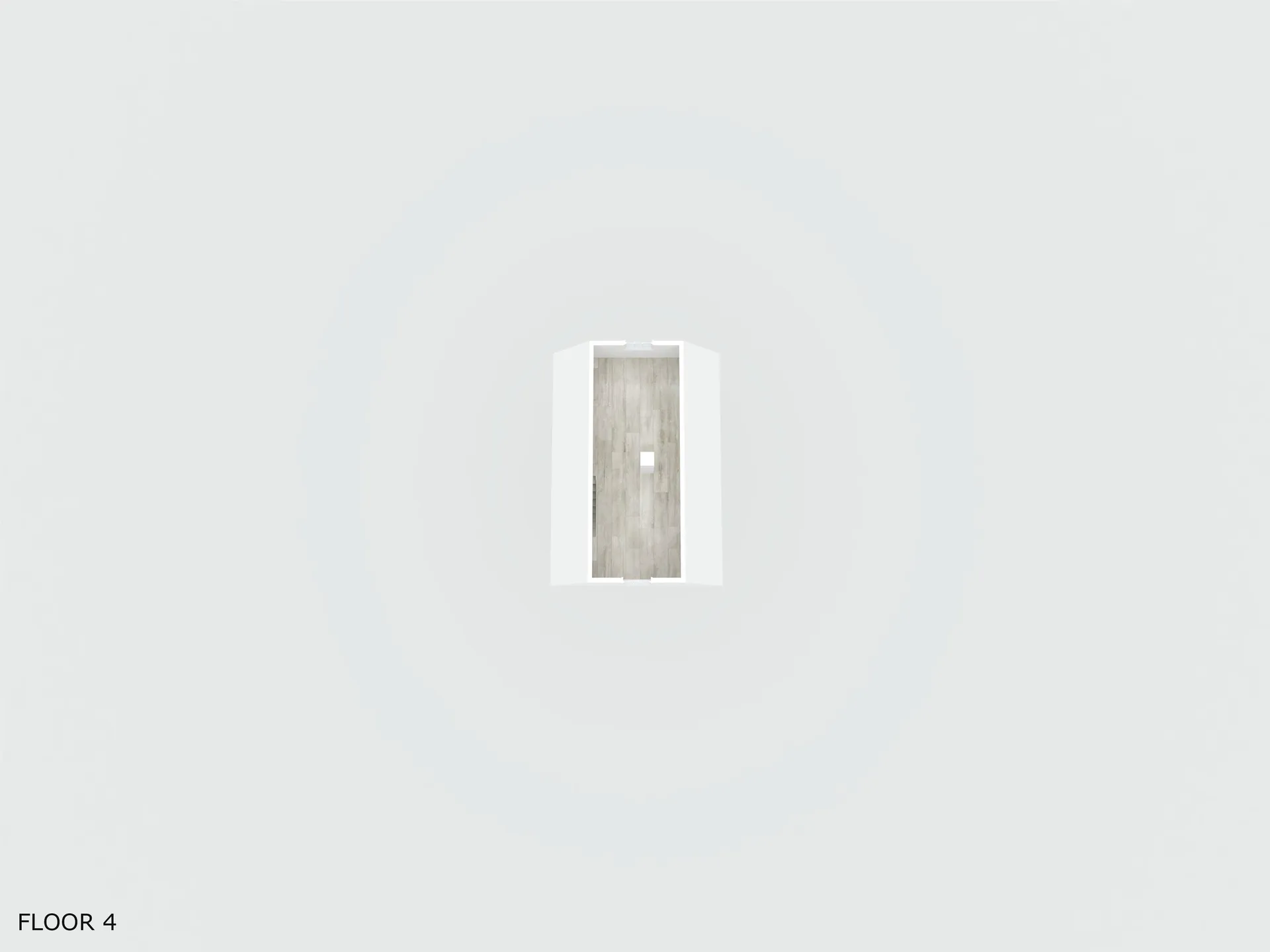 20 Holman Road Fitzwilliam NH 03447