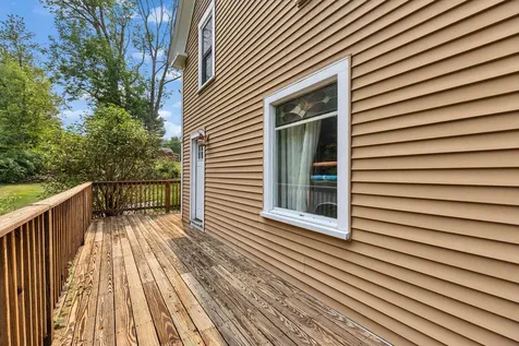 20 Holman Road Fitzwilliam NH 03447