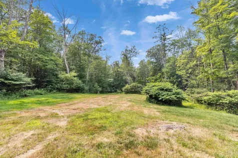 20 Holman Road Fitzwilliam NH 03447