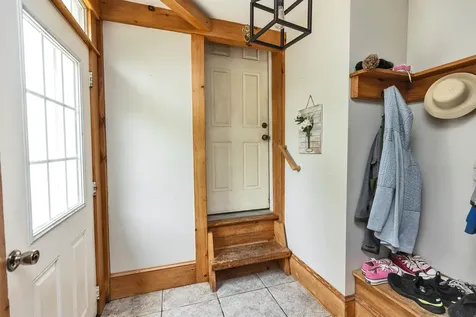 20 Holman Road Fitzwilliam NH 03447