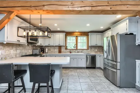 20 Holman Road Fitzwilliam NH 03447