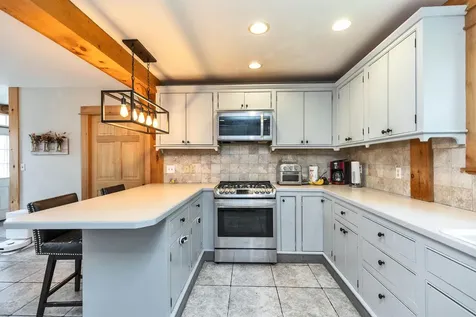 20 Holman Road Fitzwilliam NH 03447