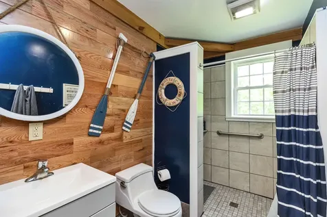 20 Holman Road Fitzwilliam NH 03447