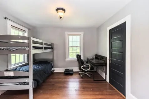 20 Holman Road Fitzwilliam NH 03447