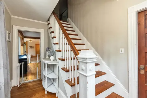 20 Holman Road Fitzwilliam NH 03447