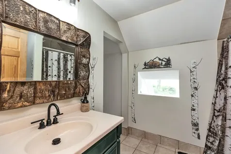 20 Holman Road Fitzwilliam NH 03447