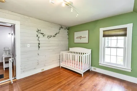 20 Holman Road Fitzwilliam NH 03447