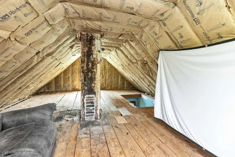 20 Holman Road Fitzwilliam NH 03447