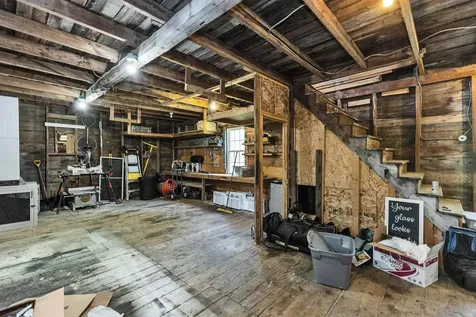 20 Holman Road Fitzwilliam NH 03447