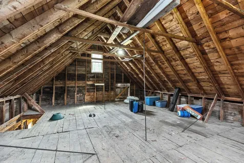 20 Holman Road Fitzwilliam NH 03447