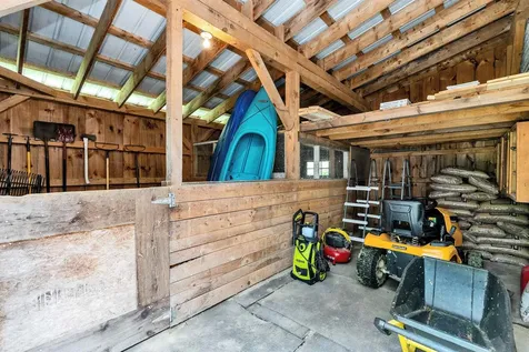 20 Holman Road Fitzwilliam NH 03447