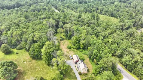 20 Holman Road Fitzwilliam NH 03447