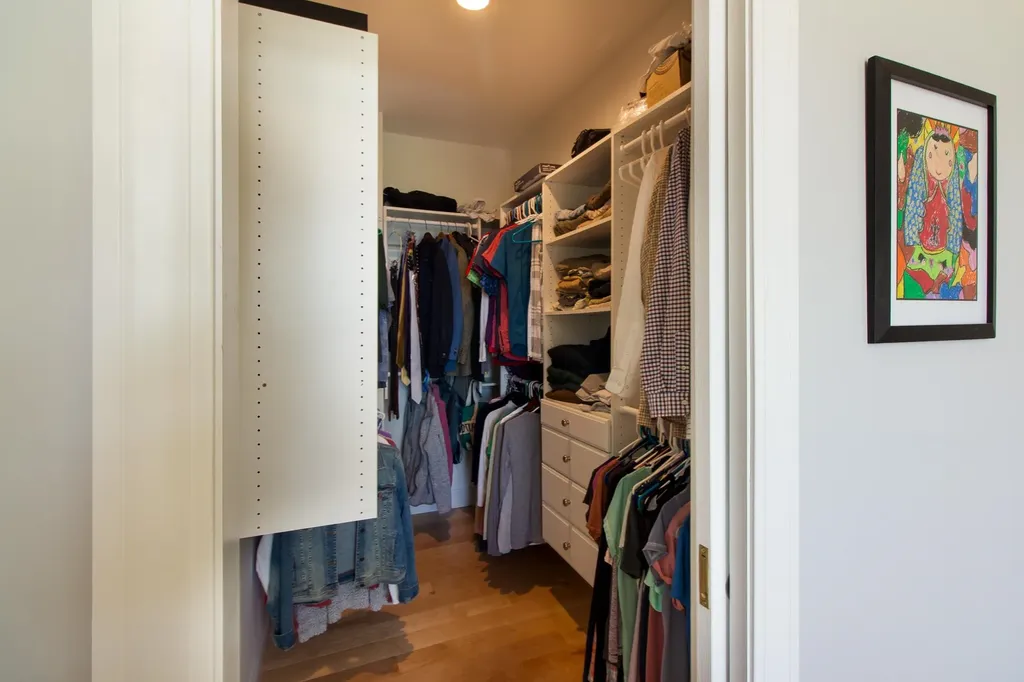 16 Turtle Bay Lane South Hero VT 05486