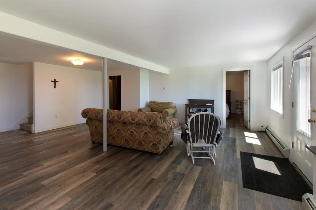 16 Turtle Bay Lane South Hero VT 05486