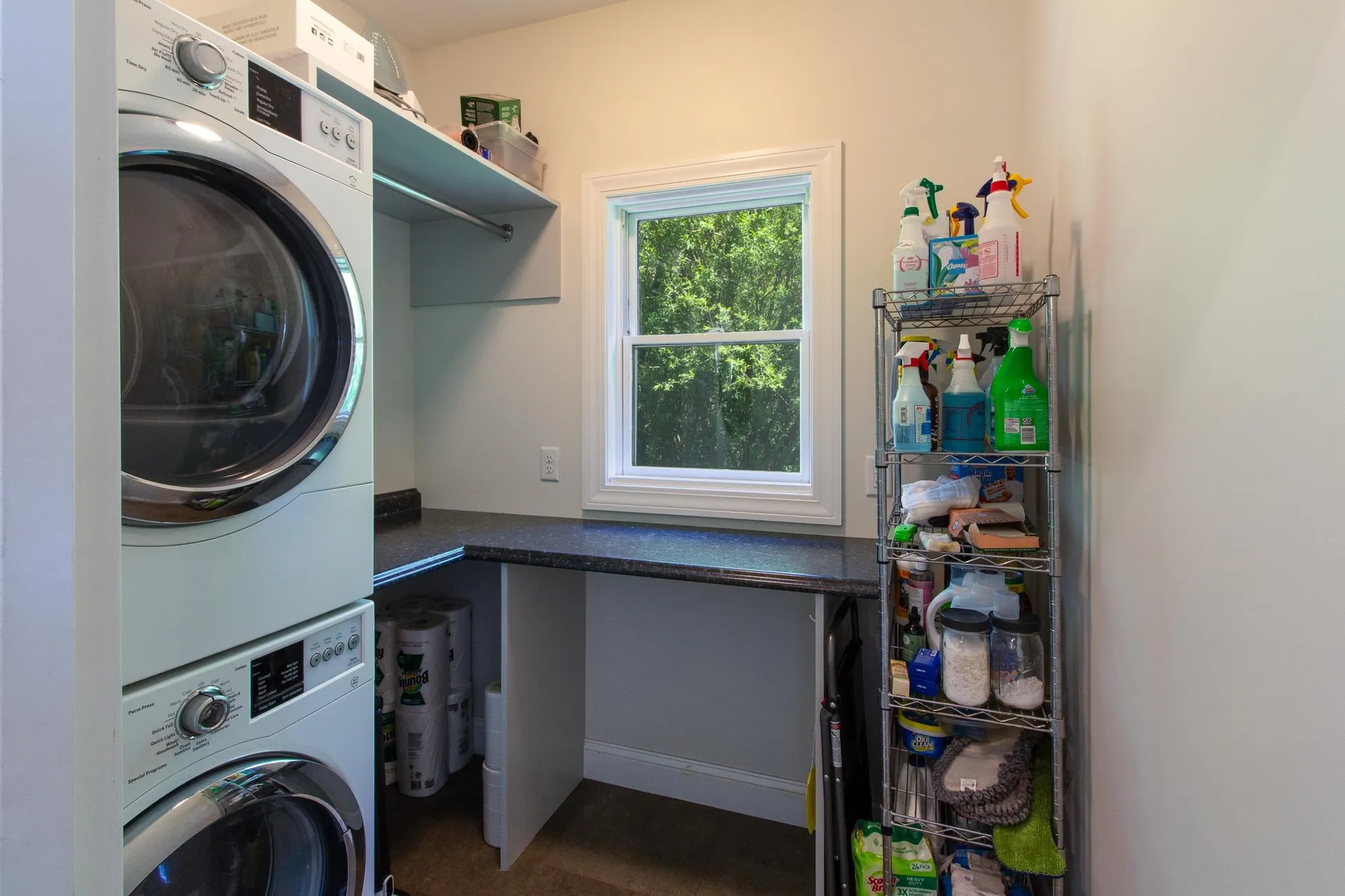 16 Turtle Bay Lane South Hero VT 05486