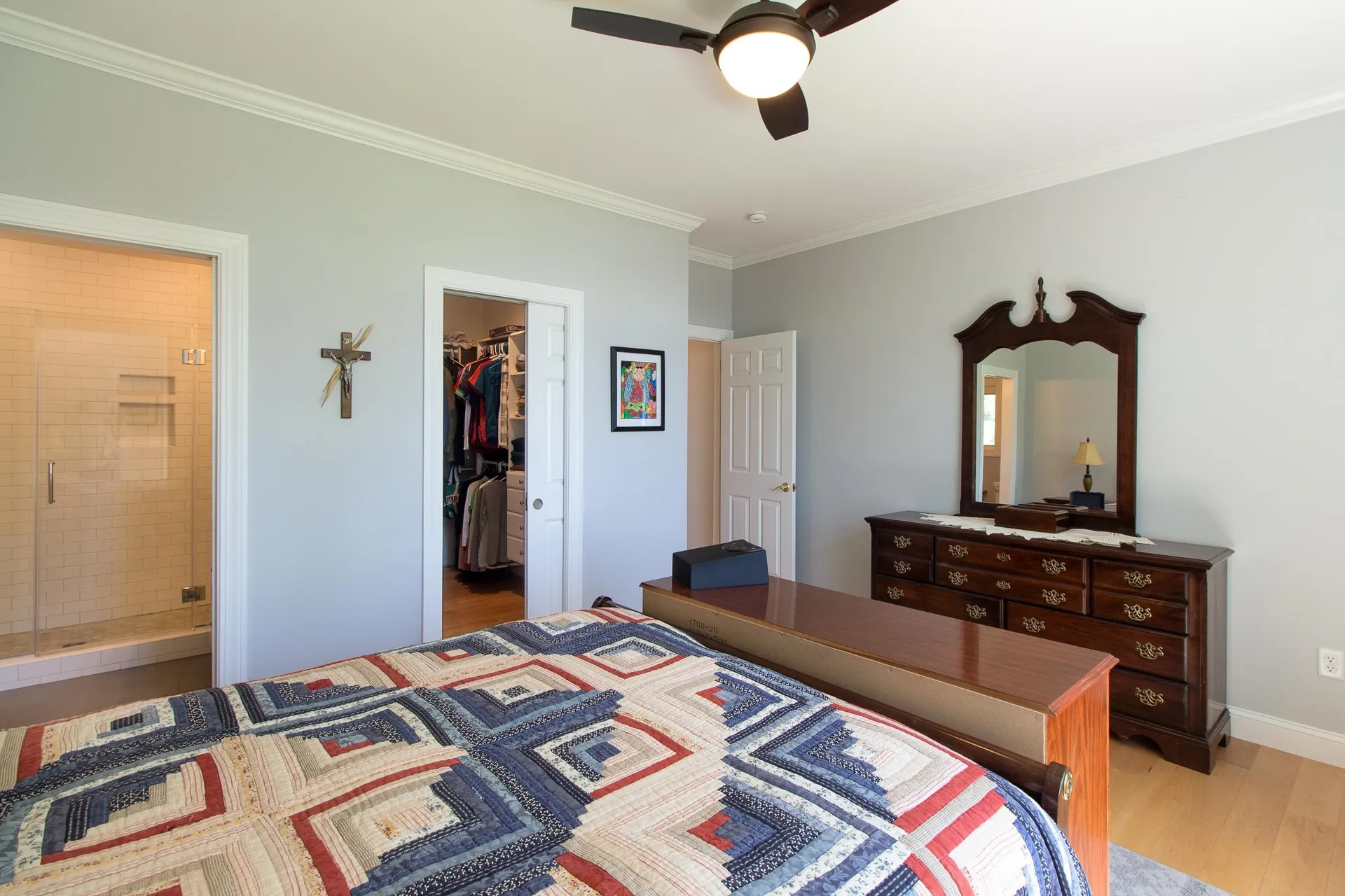 16 Turtle Bay Lane South Hero VT 05486