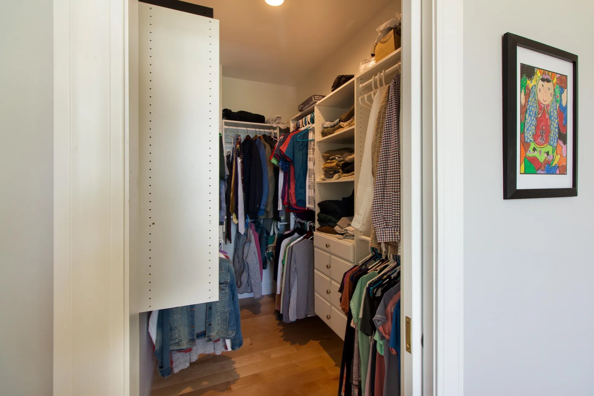 16 Turtle Bay Lane South Hero VT 05486