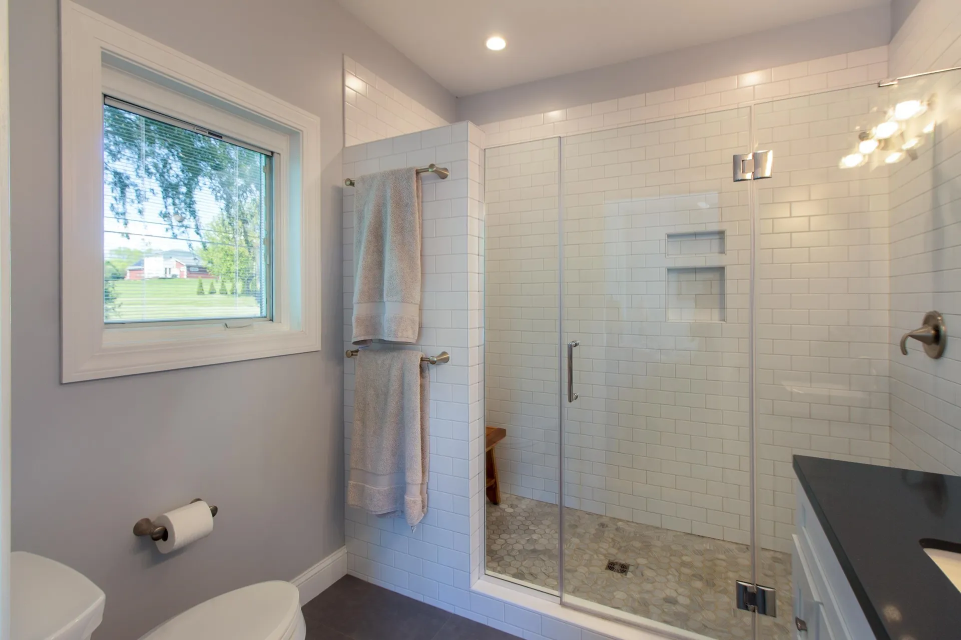 16 Turtle Bay Lane South Hero VT 05486