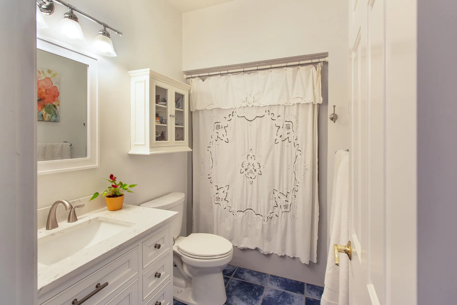 16 Turtle Bay Lane South Hero VT 05486