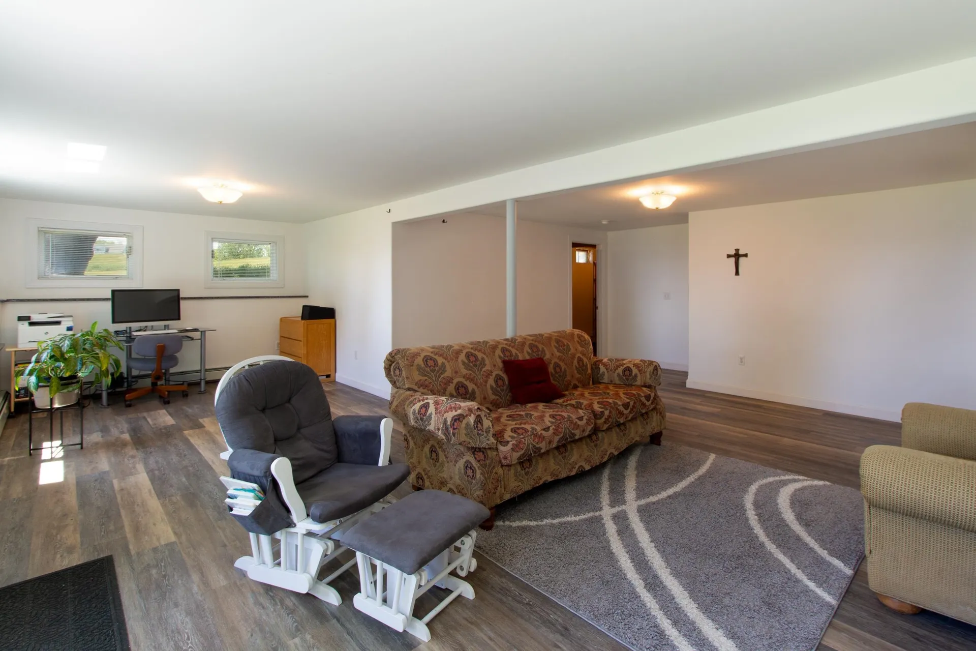 16 Turtle Bay Lane South Hero VT 05486