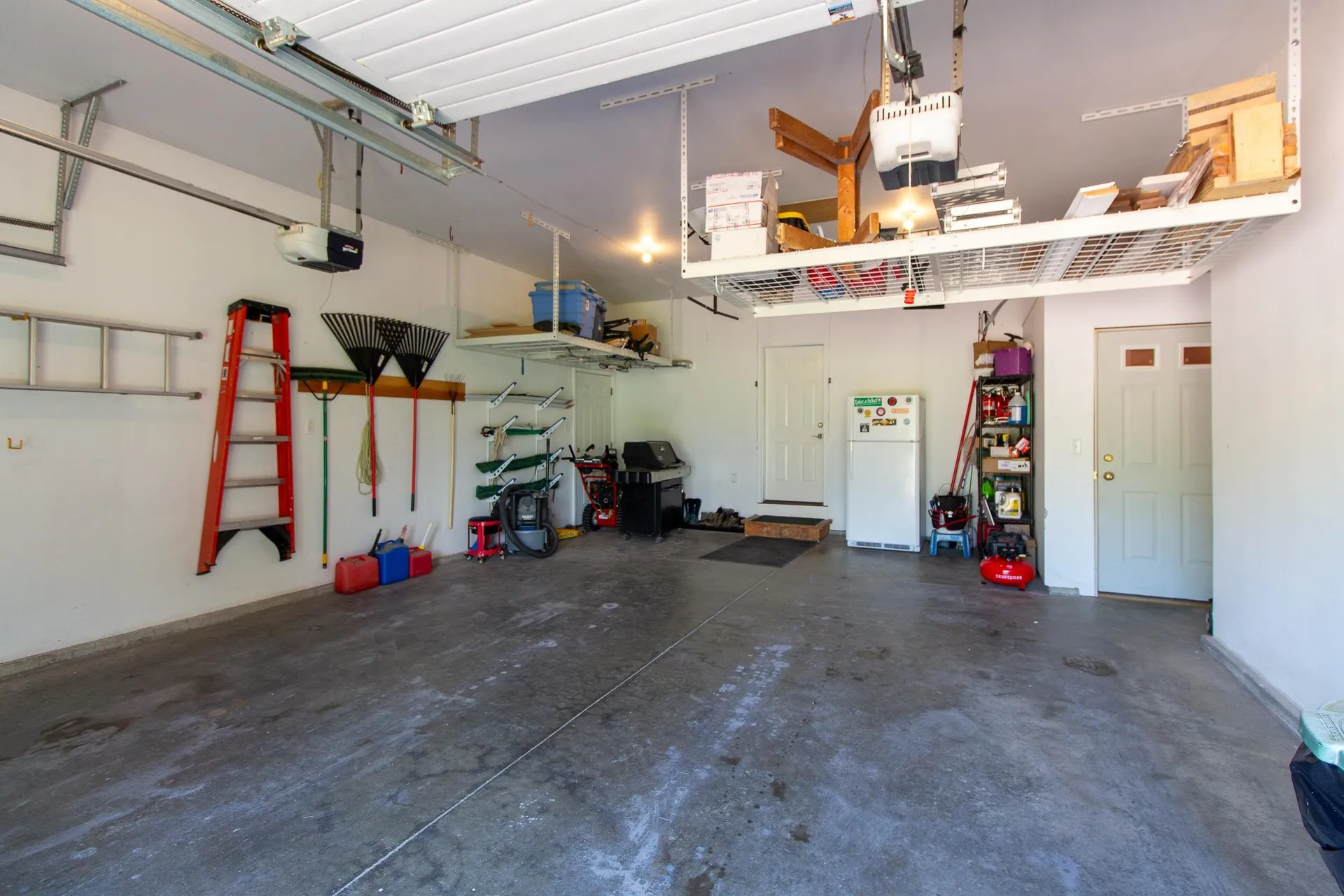 16 Turtle Bay Lane South Hero VT 05486