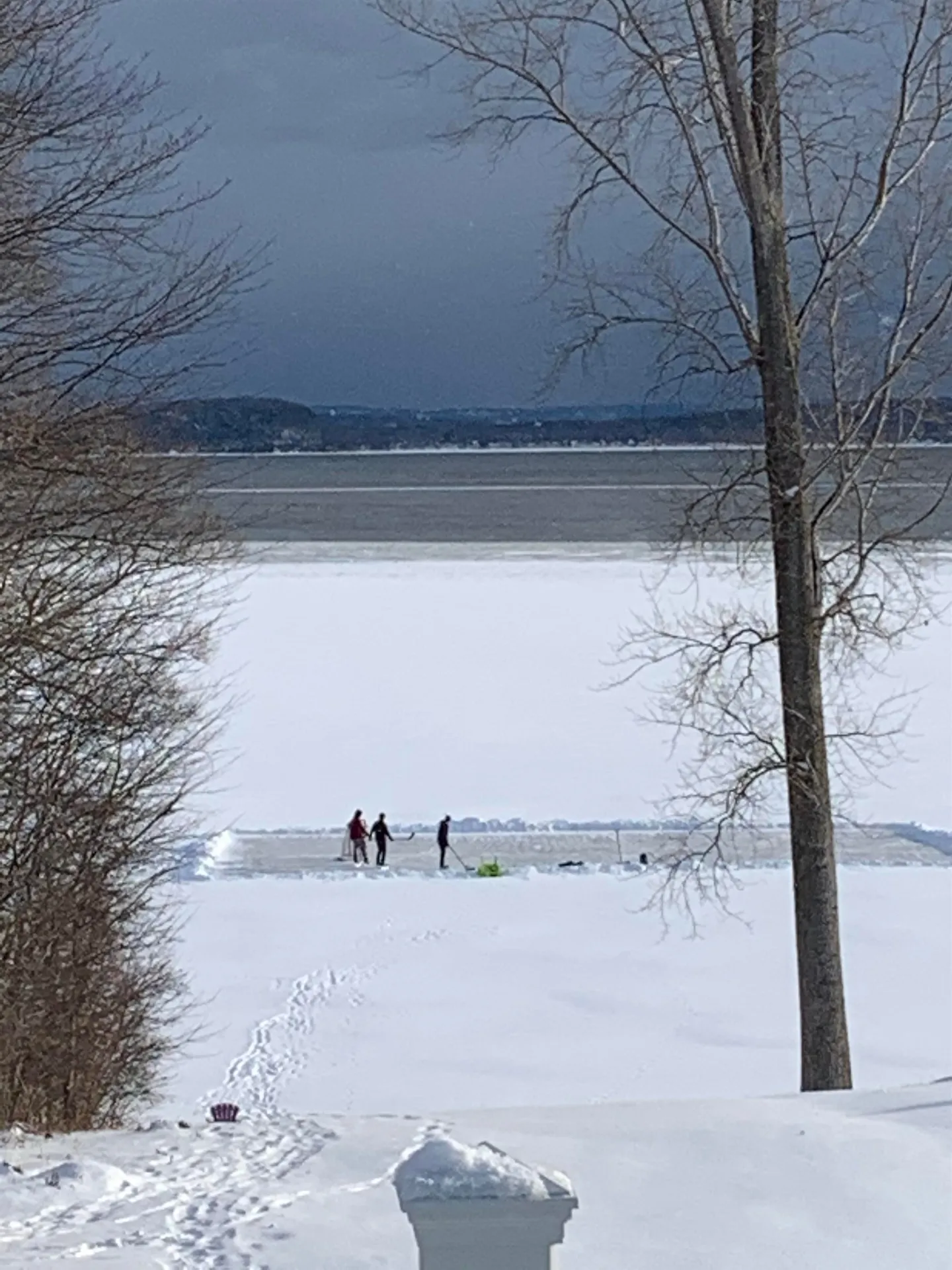 16 Turtle Bay Lane South Hero VT 05486