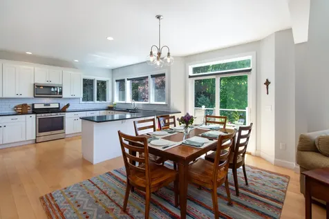 16 Turtle Bay Lane South Hero VT 05486