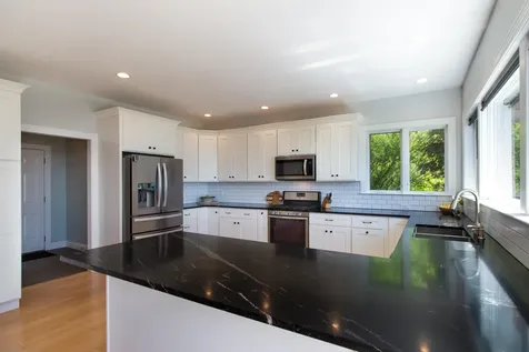 16 Turtle Bay Lane South Hero VT 05486