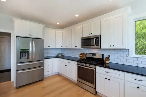 16 Turtle Bay Lane South Hero VT 05486