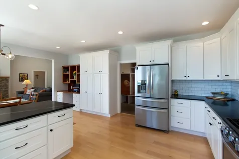 16 Turtle Bay Lane South Hero VT 05486