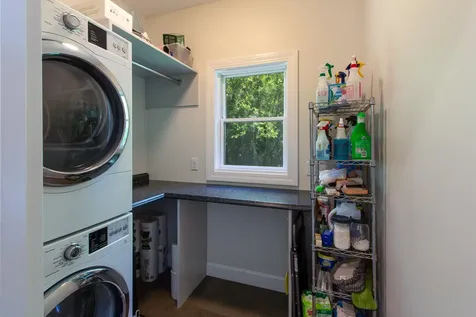 16 Turtle Bay Lane South Hero VT 05486