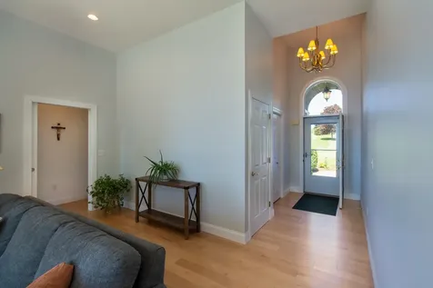 16 Turtle Bay Lane South Hero VT 05486