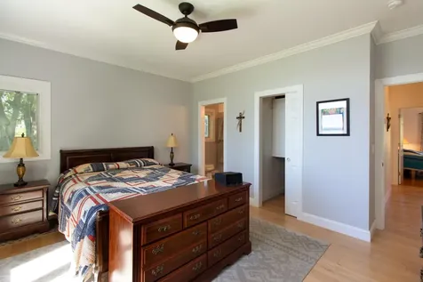 16 Turtle Bay Lane South Hero VT 05486