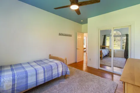 16 Turtle Bay Lane South Hero VT 05486