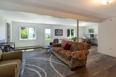 16 Turtle Bay Lane South Hero VT 05486