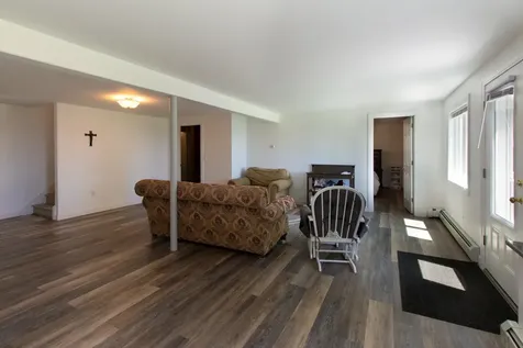 16 Turtle Bay Lane South Hero VT 05486