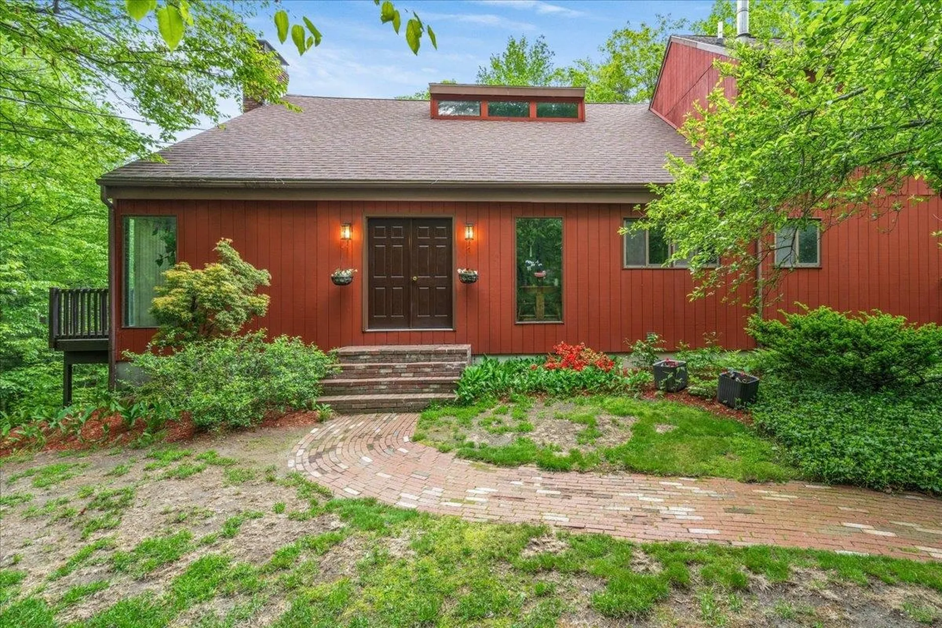 51 Horizon Drive Bedford NH 03110