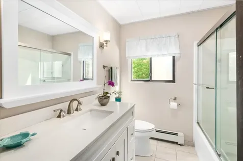 51 Horizon Drive Bedford NH 03110
