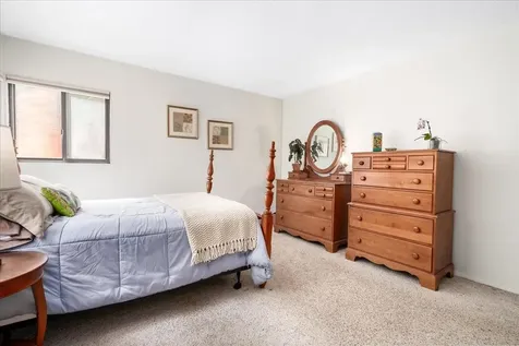 51 Horizon Drive Bedford NH 03110