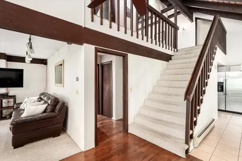 51 Horizon Drive Bedford NH 03110