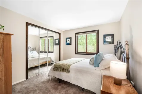 51 Horizon Drive Bedford NH 03110
