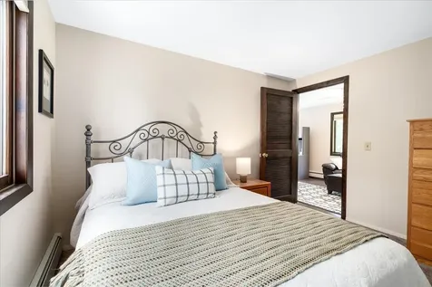 51 Horizon Drive Bedford NH 03110