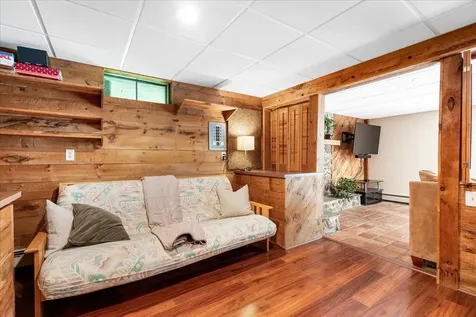 51 Horizon Drive Bedford NH 03110
