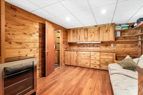 51 Horizon Drive Bedford NH 03110