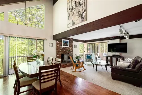 51 Horizon Drive Bedford NH 03110